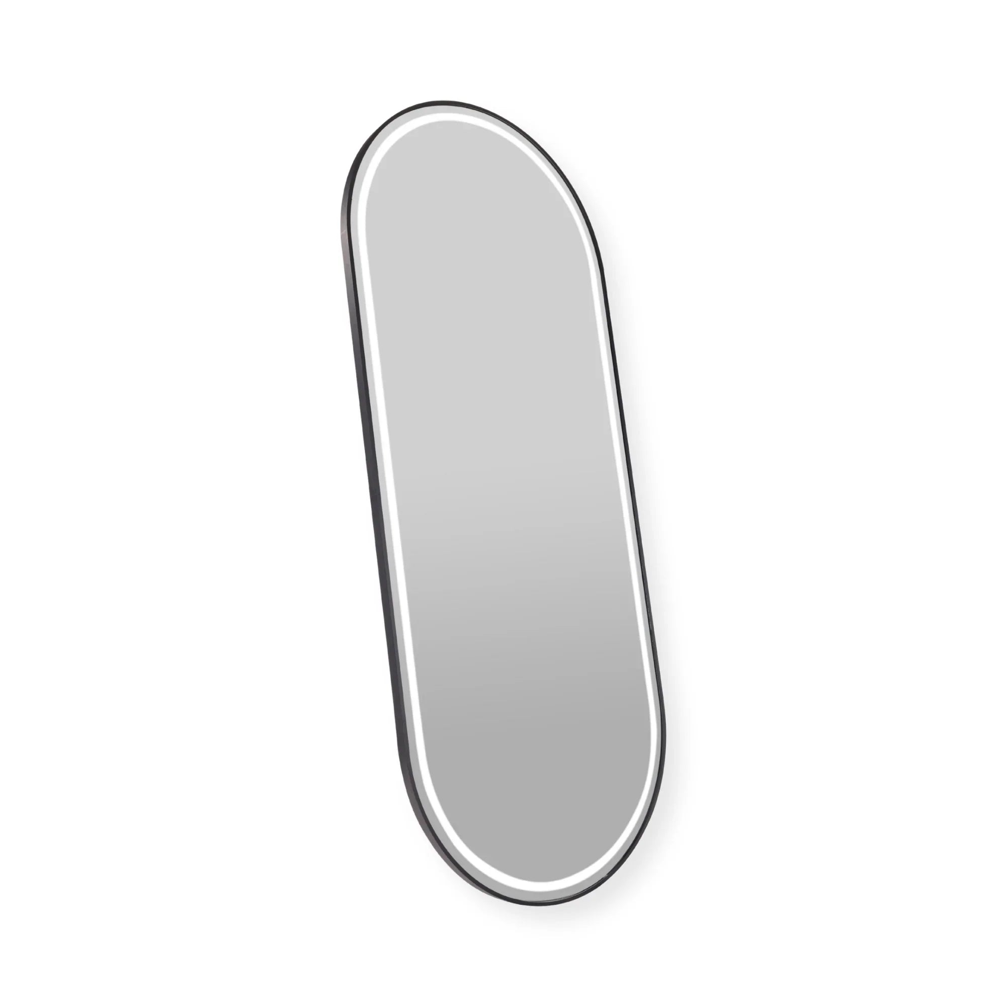 Mirrors