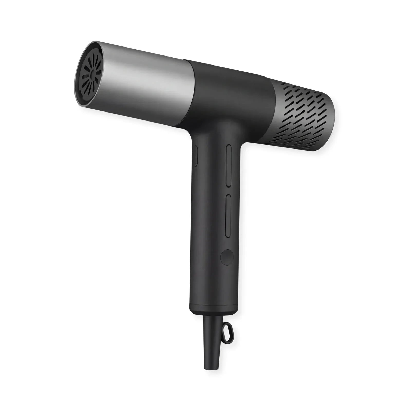 Hair Dryers