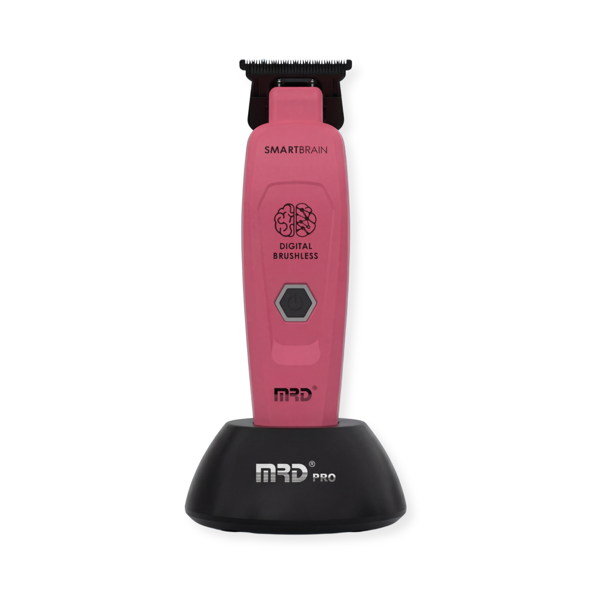 Trimmer