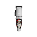 JRL Fresh Fade 2020C-B Onyx Clipper Limited White Christmas Edition