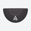 Circular Floor Mat for Barber Chairs