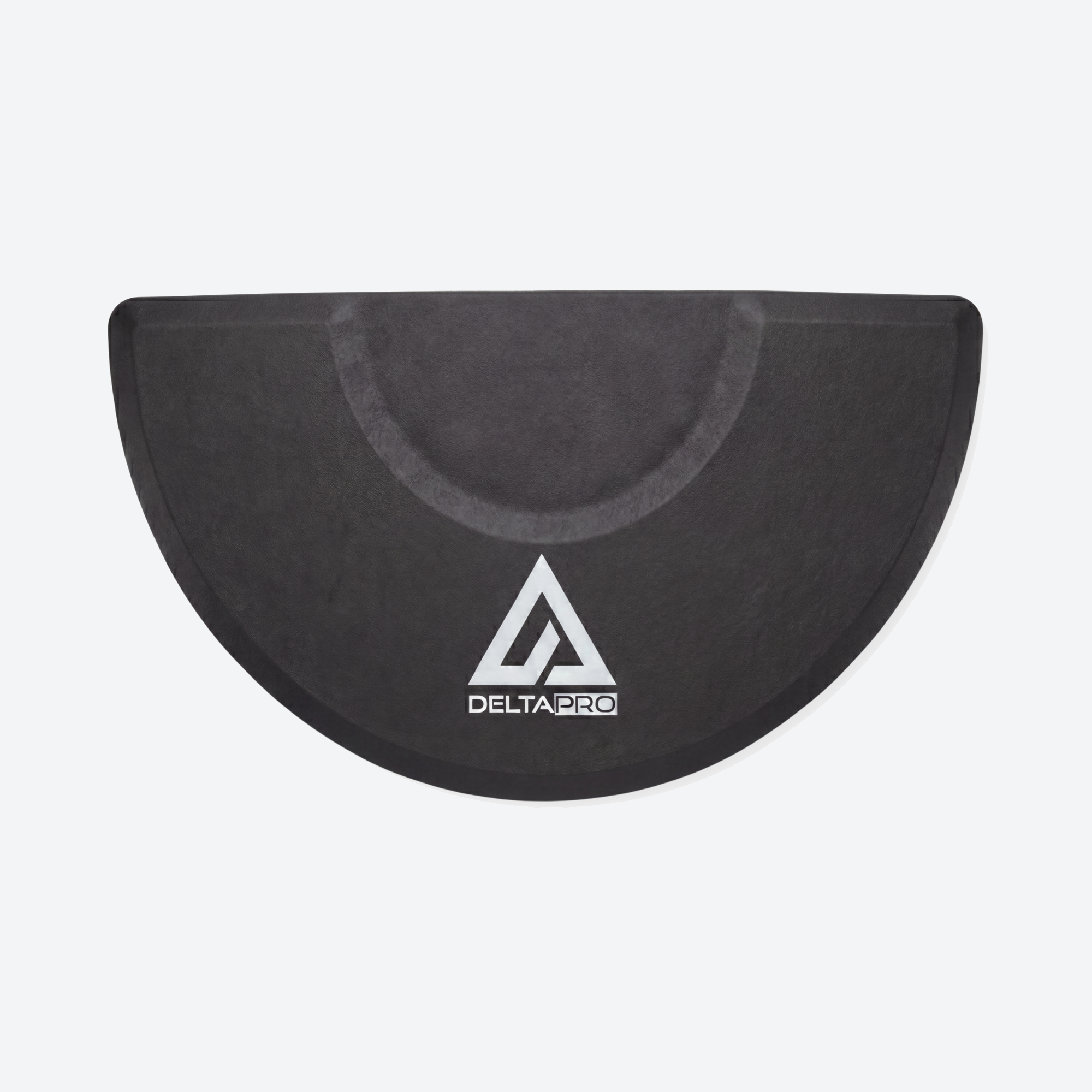 Circular Floor Mat for Barber Chairs