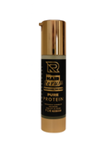 New Rebel Pure Protein Hair Serum 50 ml