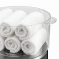 Hot Towel Steamer