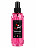 New Rebel Aftershave Cologne Rose No.1 – 70° (380 ml)
