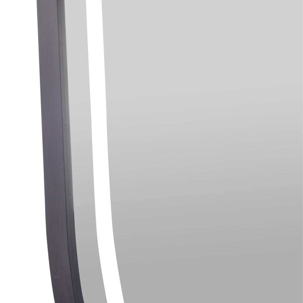 Sera Salon Mirror Warschau