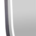 Sera Salon Mirror Warschau