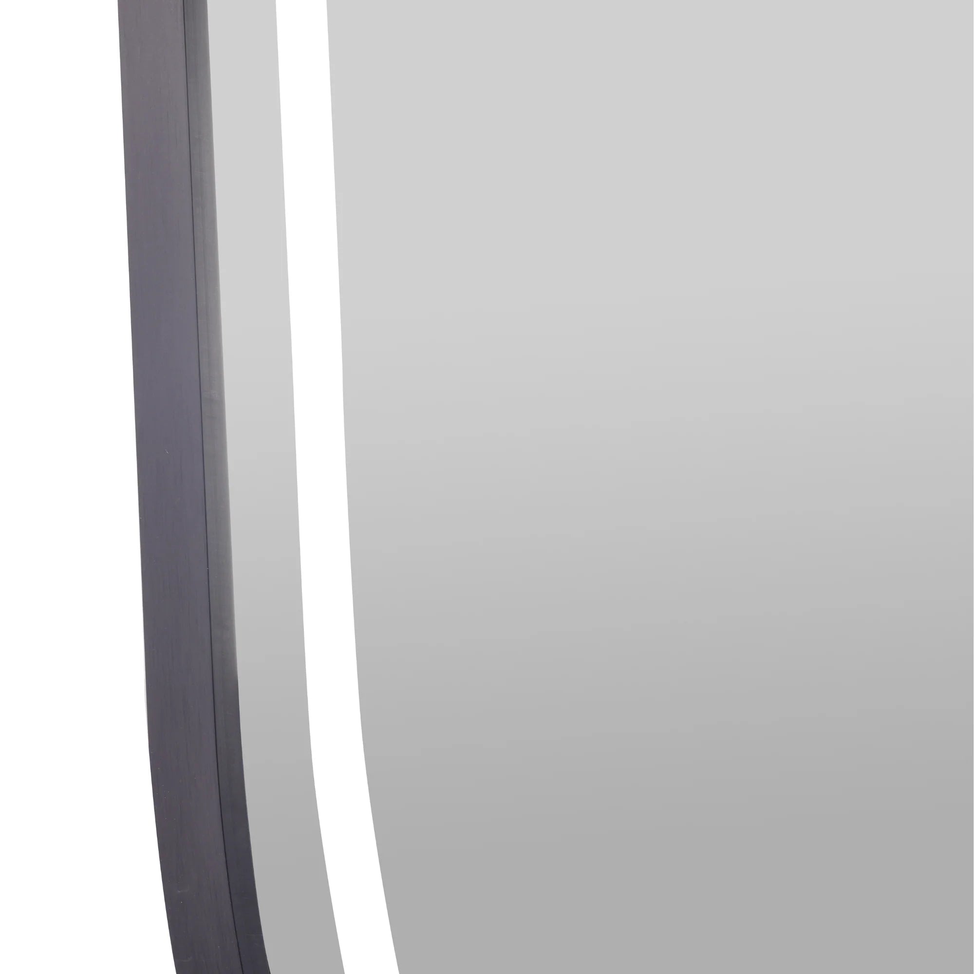 Sera Salon Mirror Warschau