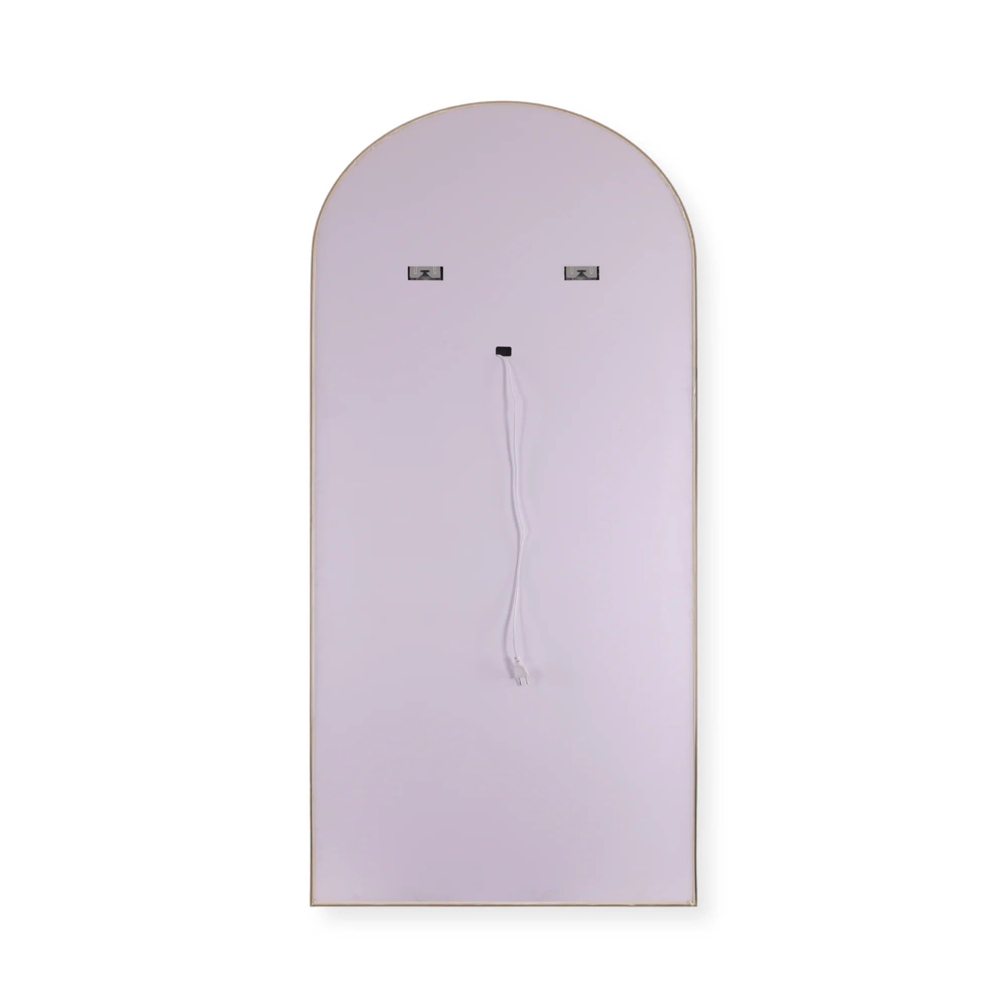 Sera Salon Mirror Milaan