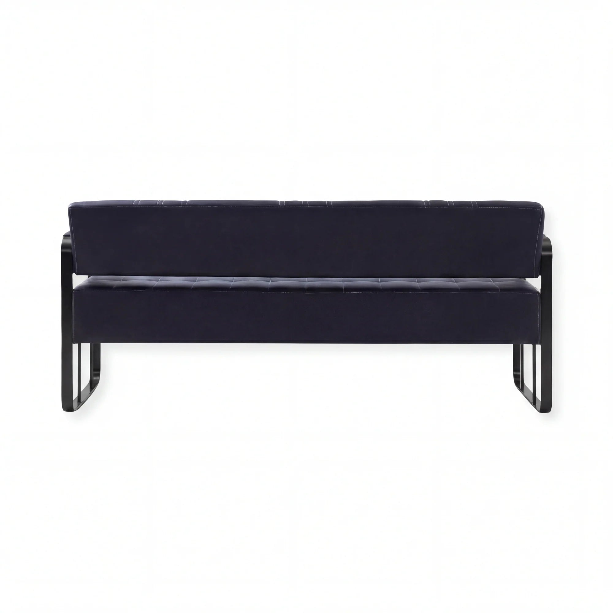 Royal Sofa Base Black