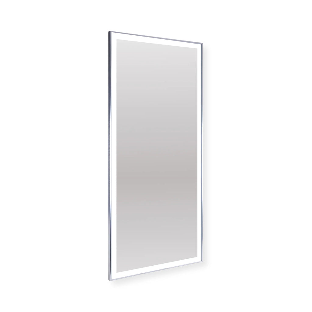 Sera Salon Mirror Berlin