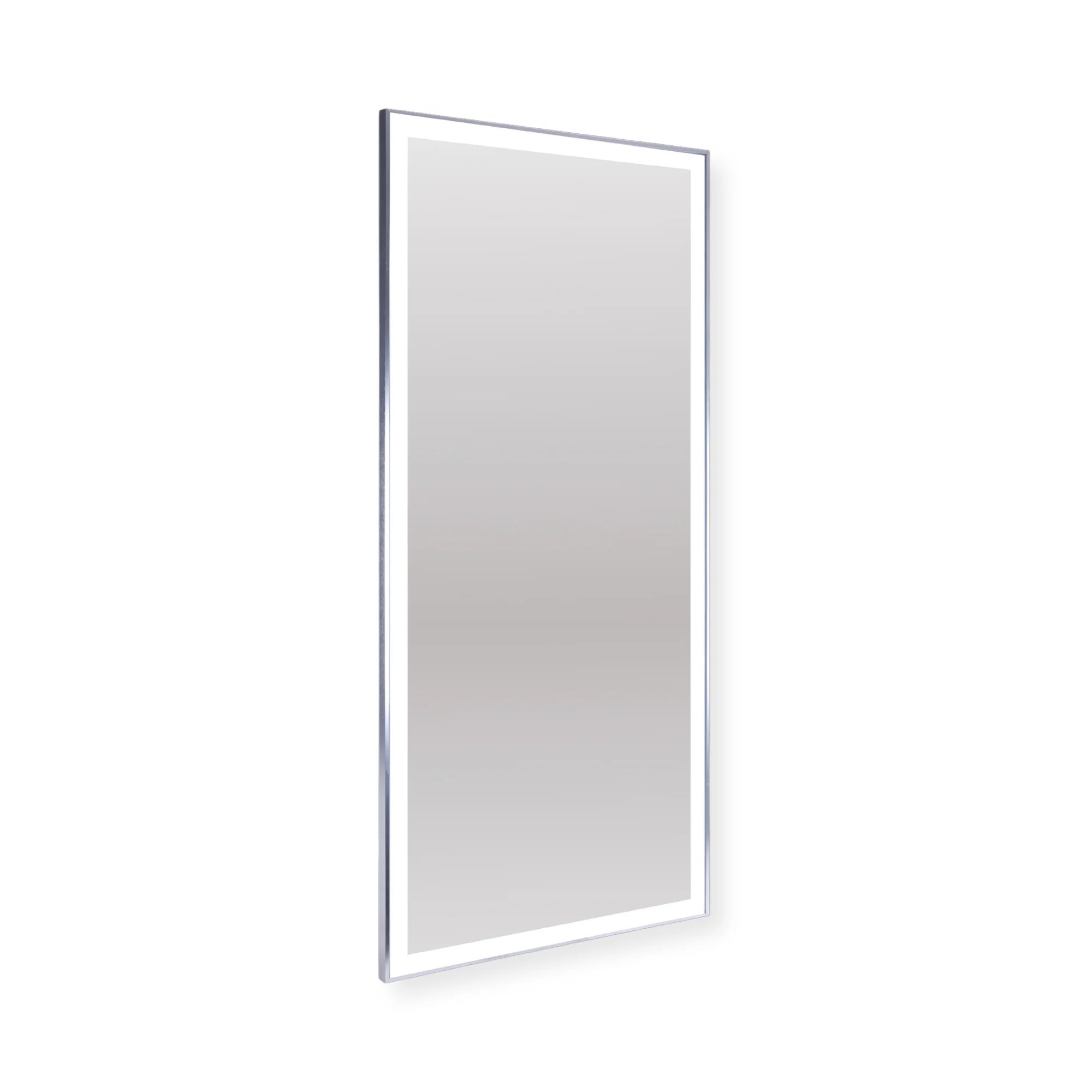 Sera Salon Mirror Berlin