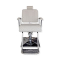 Barber Chair Regal Prestige - Grey