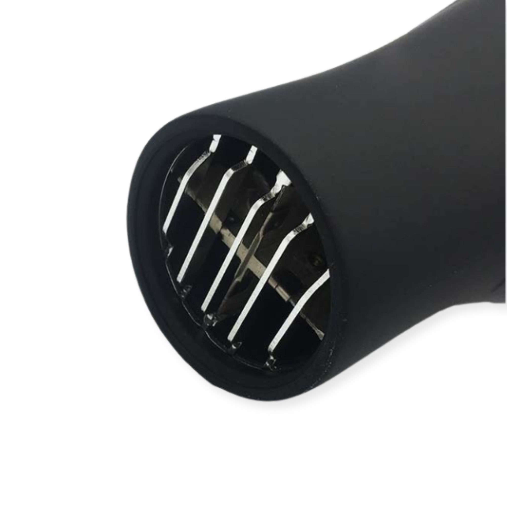 New Rebel Hairdryer