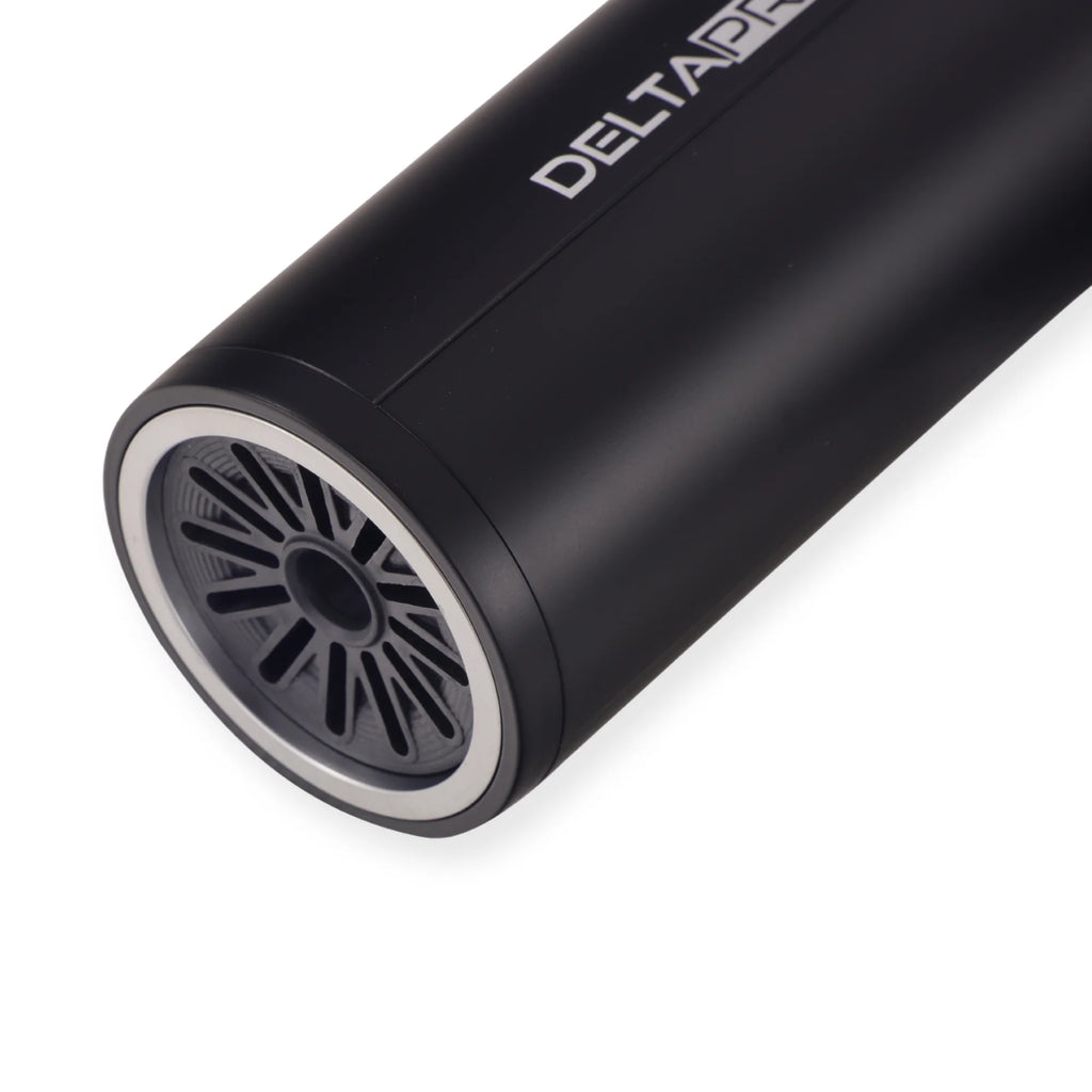 Elite Hairdryer Pro 2
