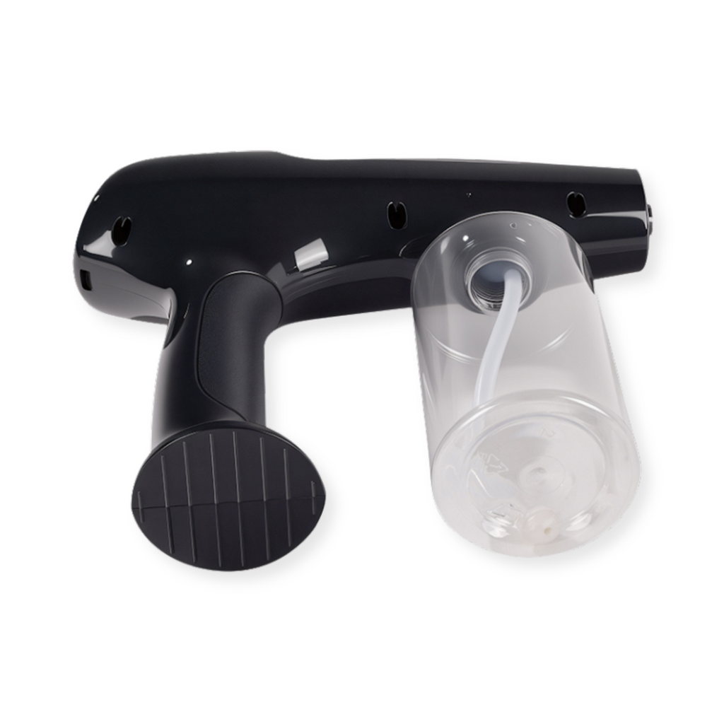 Spray Gun