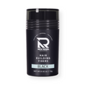 Hairfiber 12 Grams Black