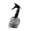 Waterspray Skull