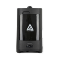Automatic Hair Vacuum Dustbin