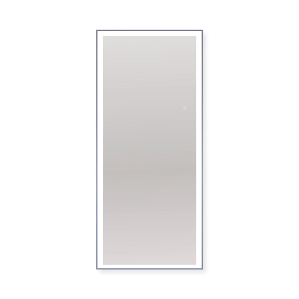 Sera Salon Mirror Berlin