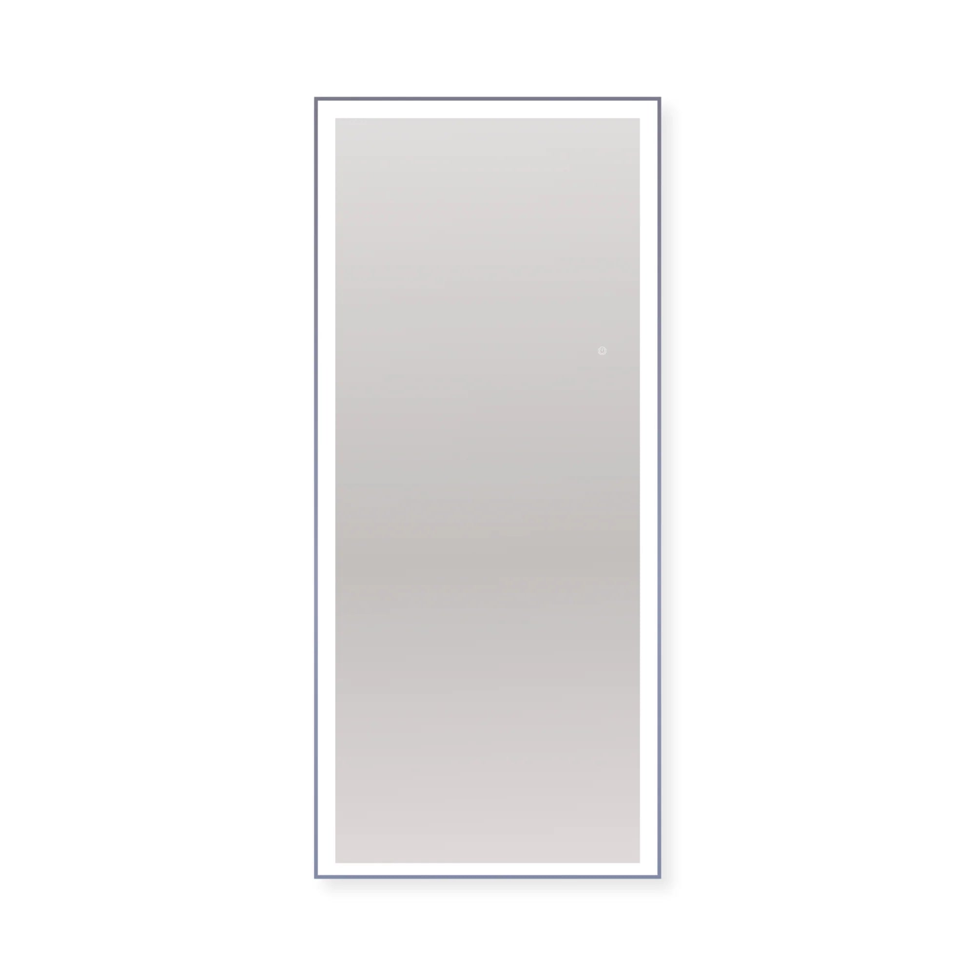 Sera Salon Mirror Berlin