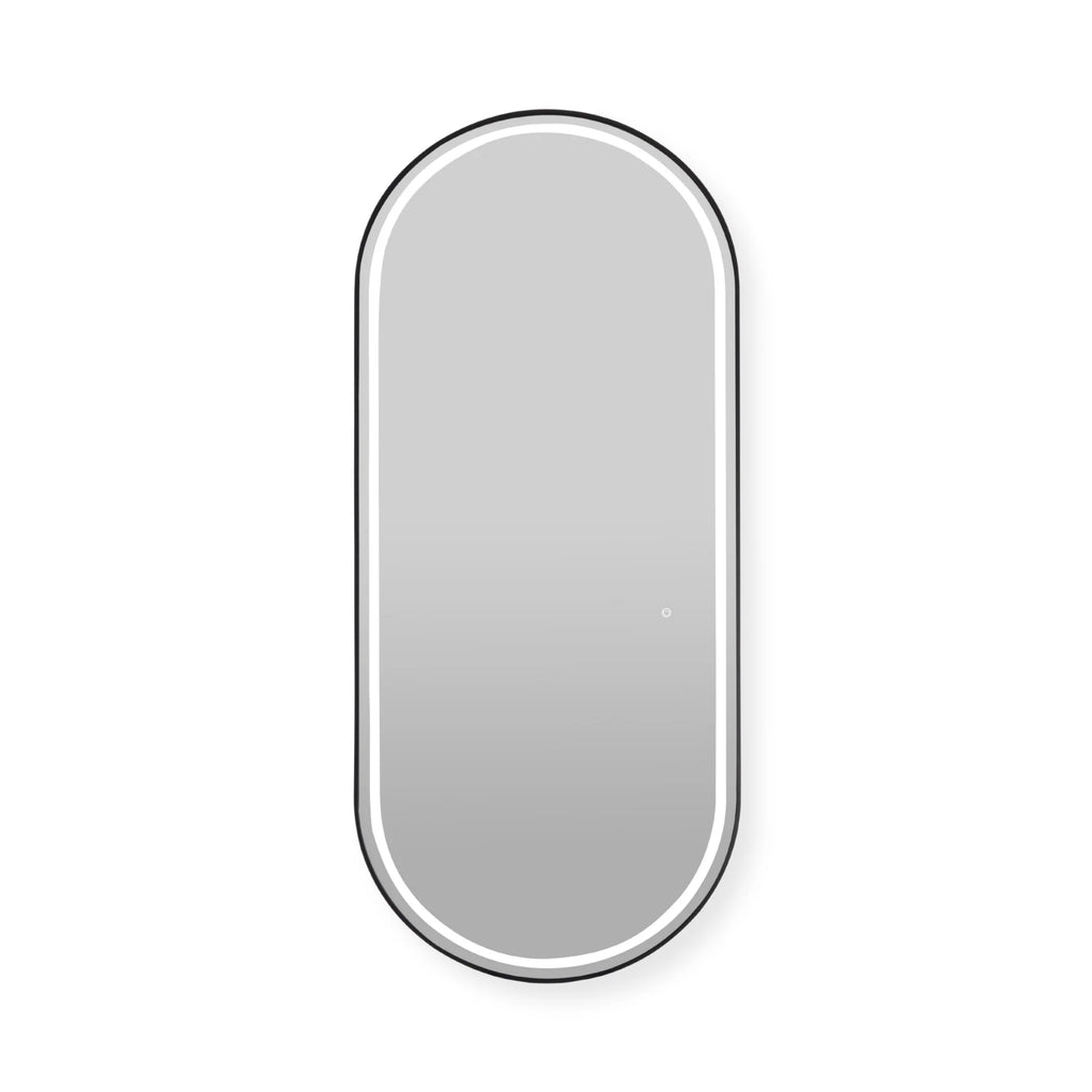 Sera Salon Mirror Warschau