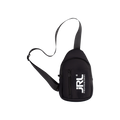 JRL Schultertasche (GP24015)
