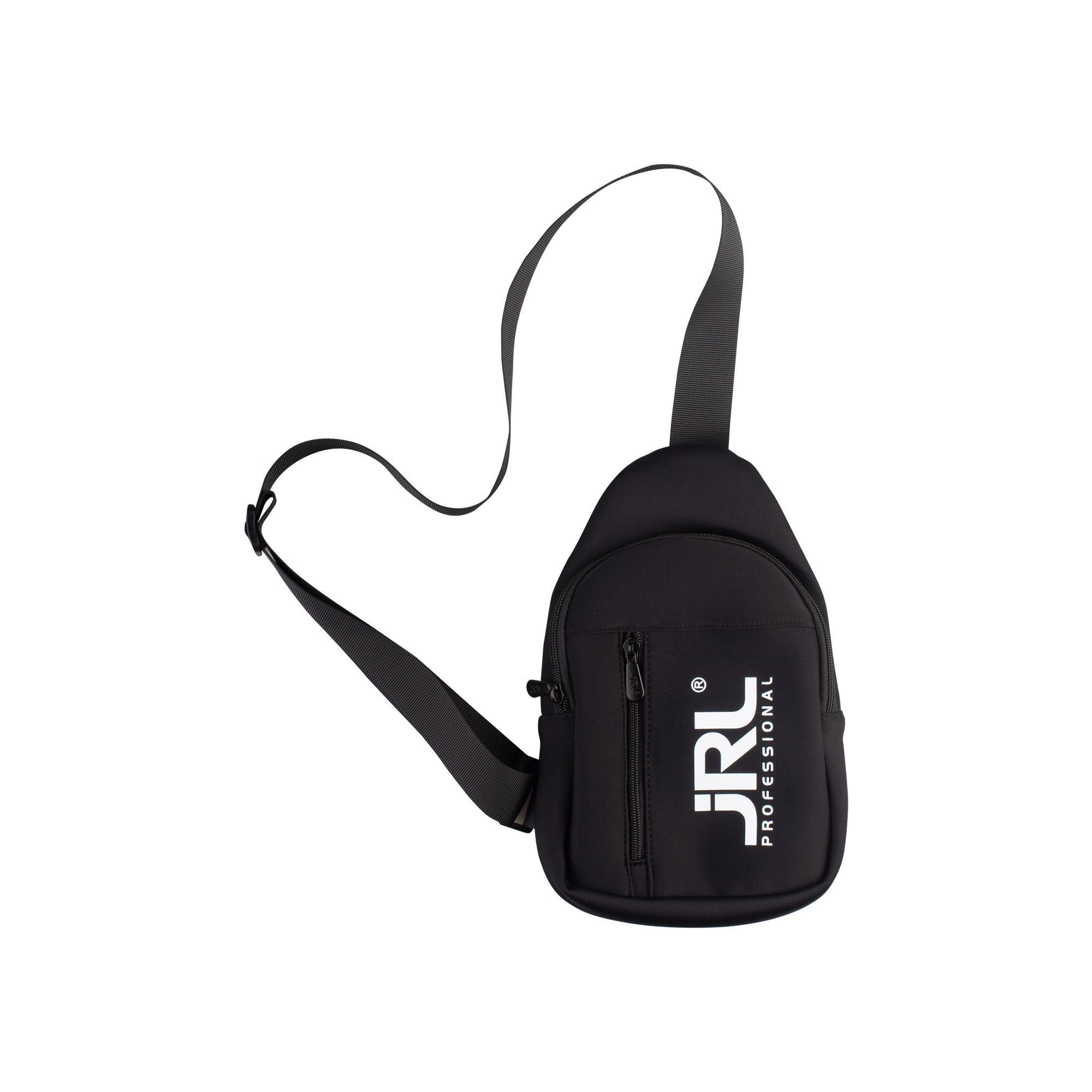 JRL Schultertasche (GP24015)