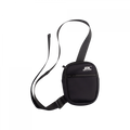 JRL Schultertasche Premium (GP24025)