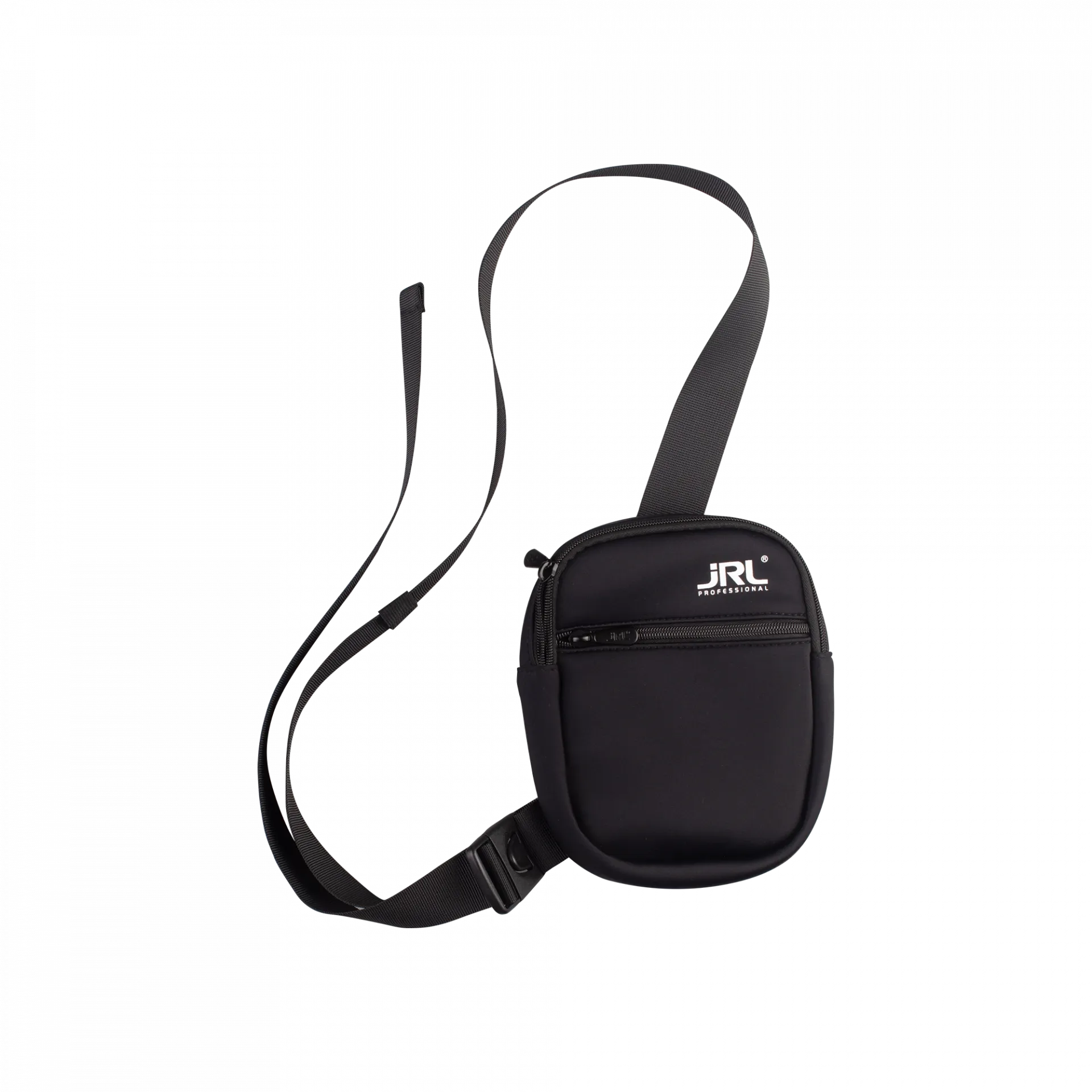 JRL Schultertasche Premium (GP24025)