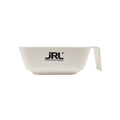 JRL Färbeschale mit Griff (JPP153L)