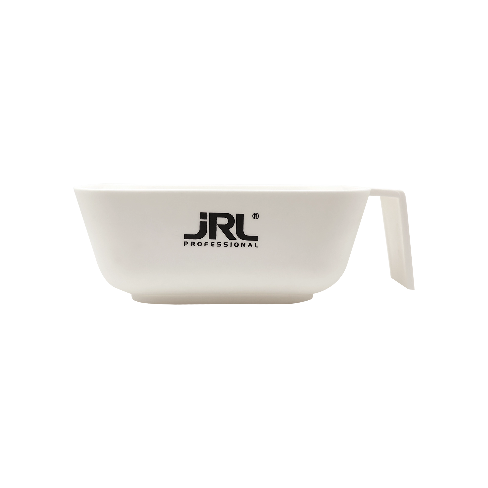 JRL Färbeschale mit Griff (JPP153L)