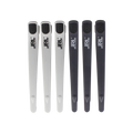 JRL Haarclips (6er-Set)