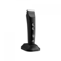 JRL Fresh Fade 1050 Professional Trimmer