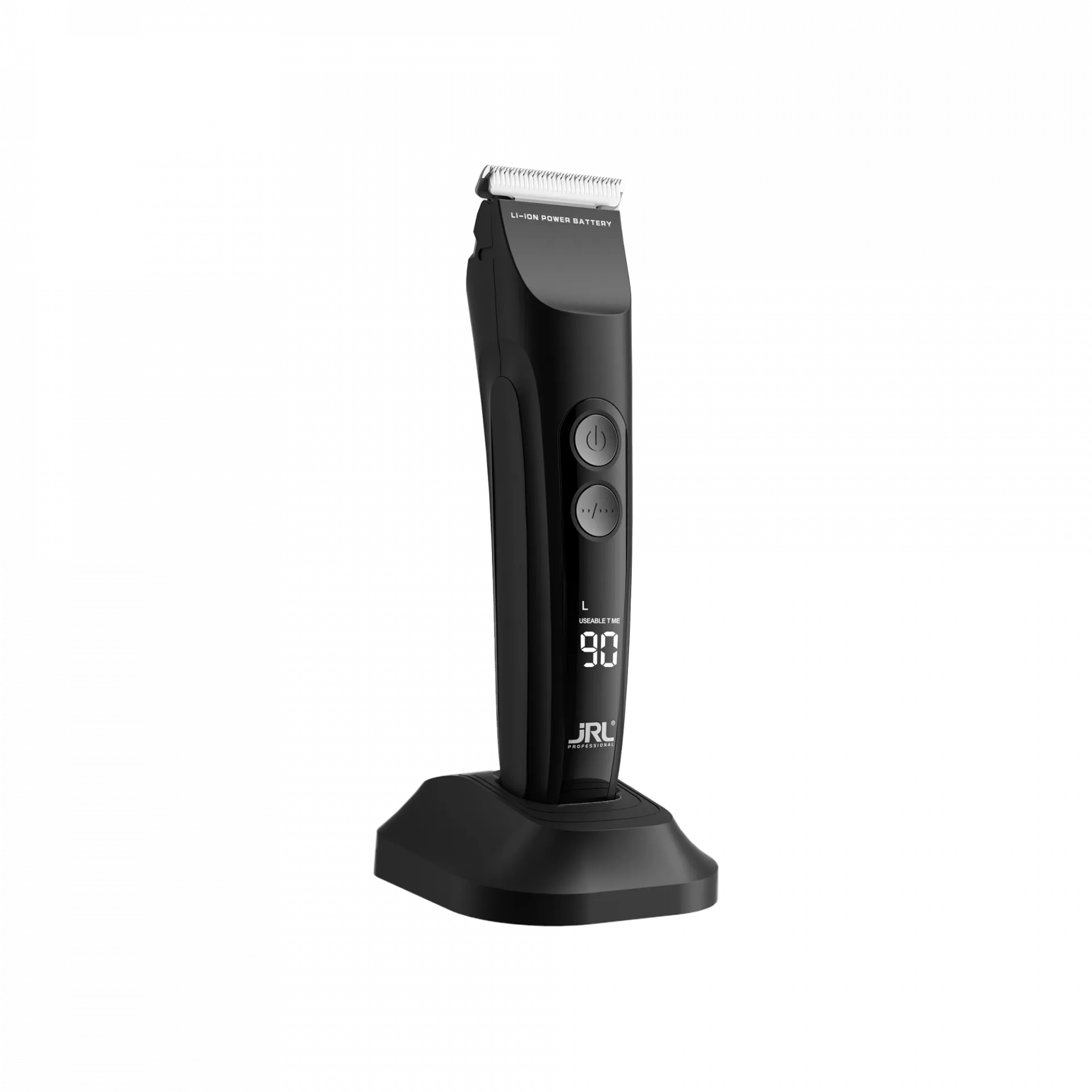 JRL Fresh Fade 1050 Professional Trimmer