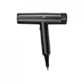 JRL Forte Pro 2020H Professional Haartrockner