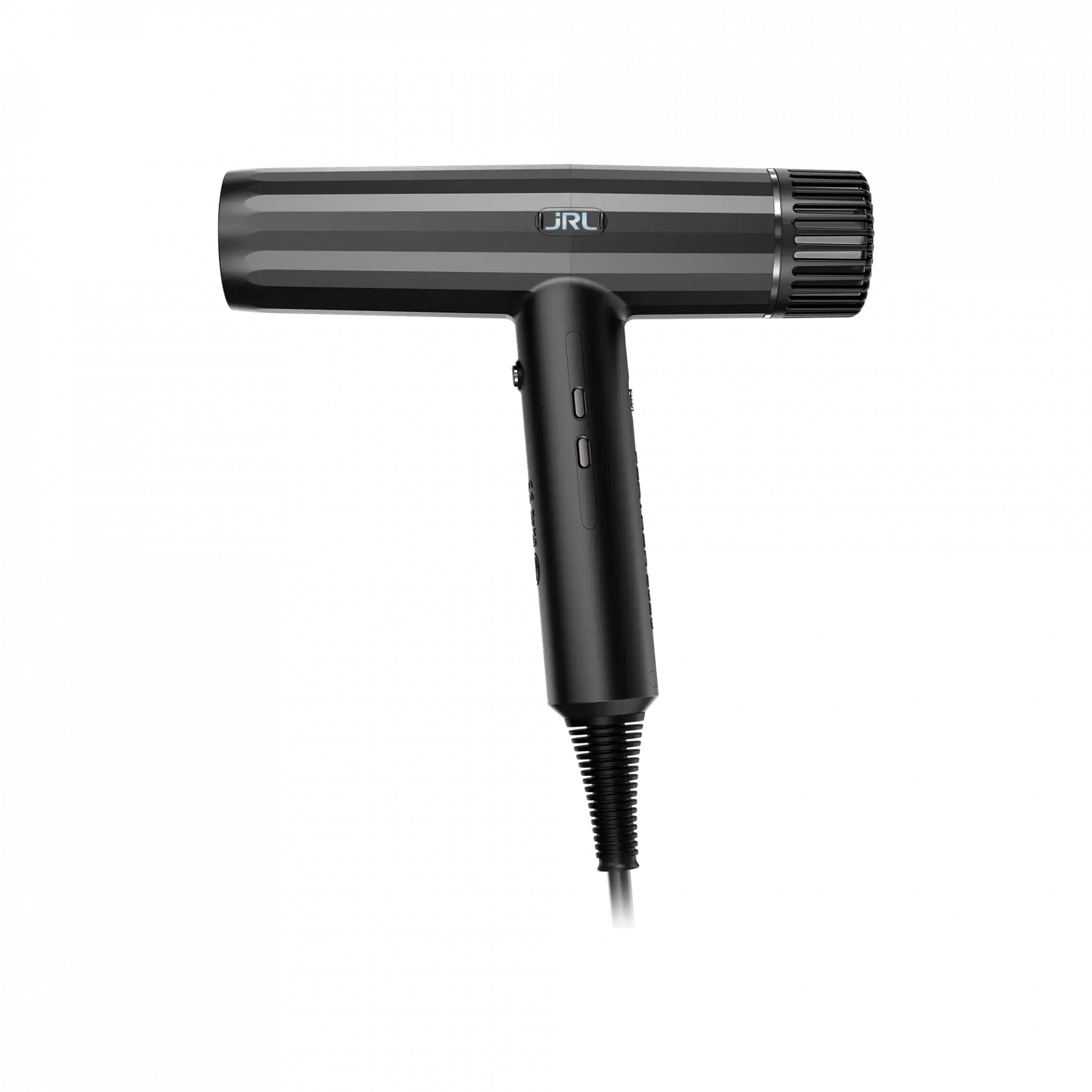 JRL Forte Pro 2020H Professional Haartrockner