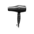 JRL Forte Pro 2020L Professional Haartrockner