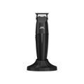 JRL Fresh Fade 2020T-B Onyx Professional Trimmer