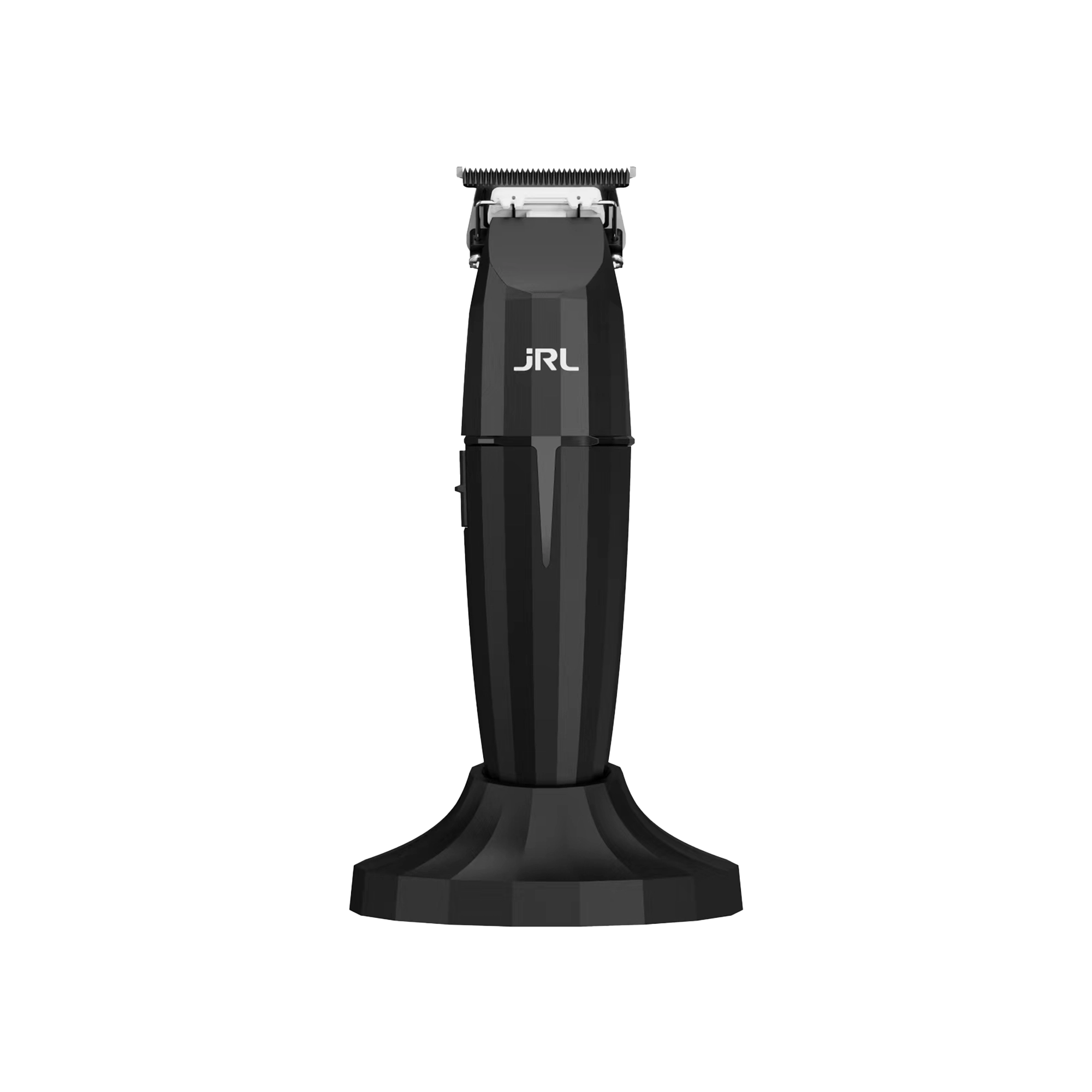 JRL Fresh Fade 2020T-B Onyx Professional Trimmer