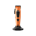 JRL Diamante Professional Clipper Orange