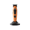 JRL Diamante Professional Trimmer Orange