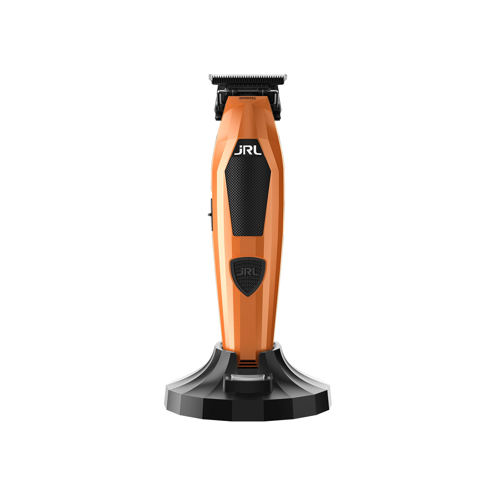 JRL Diamante Professional Trimmer Orange