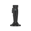 JRL 3000C Hair Clipper Fade Blade Schwarz