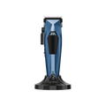 JRL 3000C Hair Clipper Fade Blade Blau