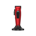 JRL 3000C Hair Clipper Fade Blade Rot