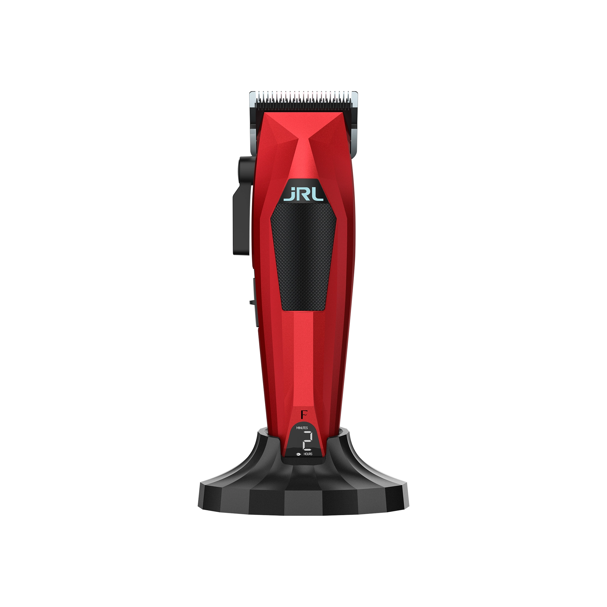 JRL 3000C Hair Clipper Fade Blade Rot