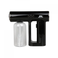 JRL AeroMist Ultra-Fine Mister (E401)