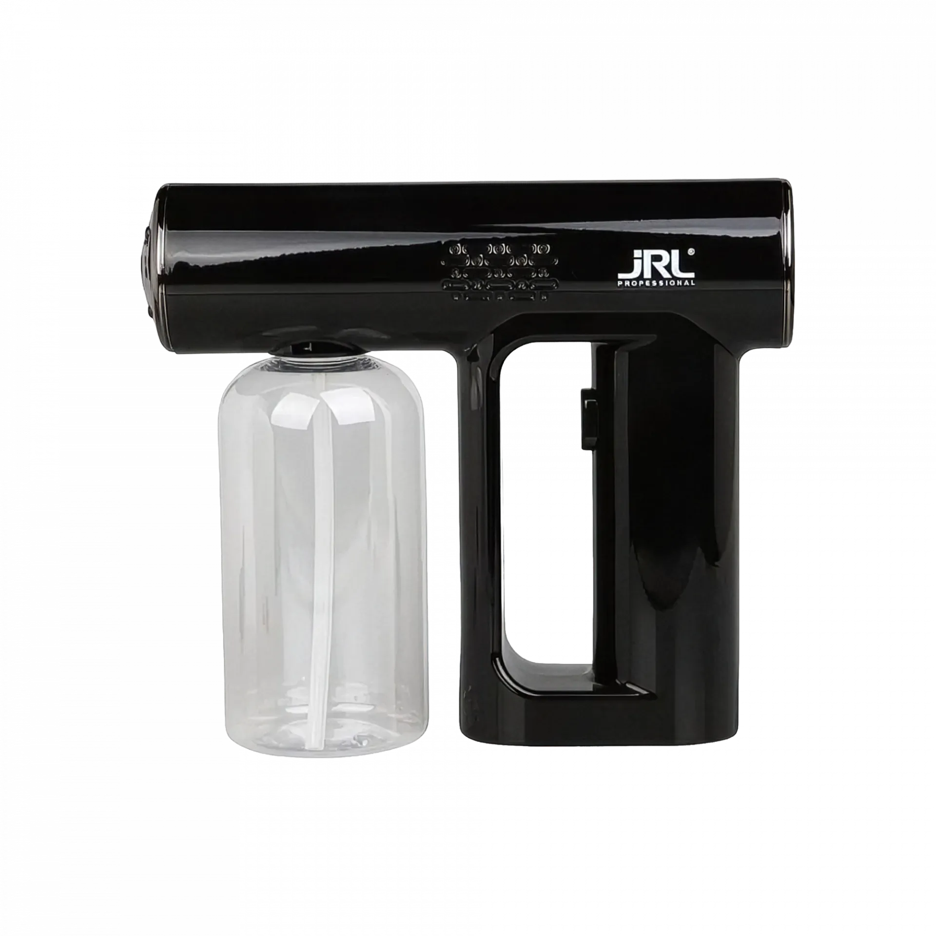 JRL AeroMist Ultra-Fine Mister (E401)