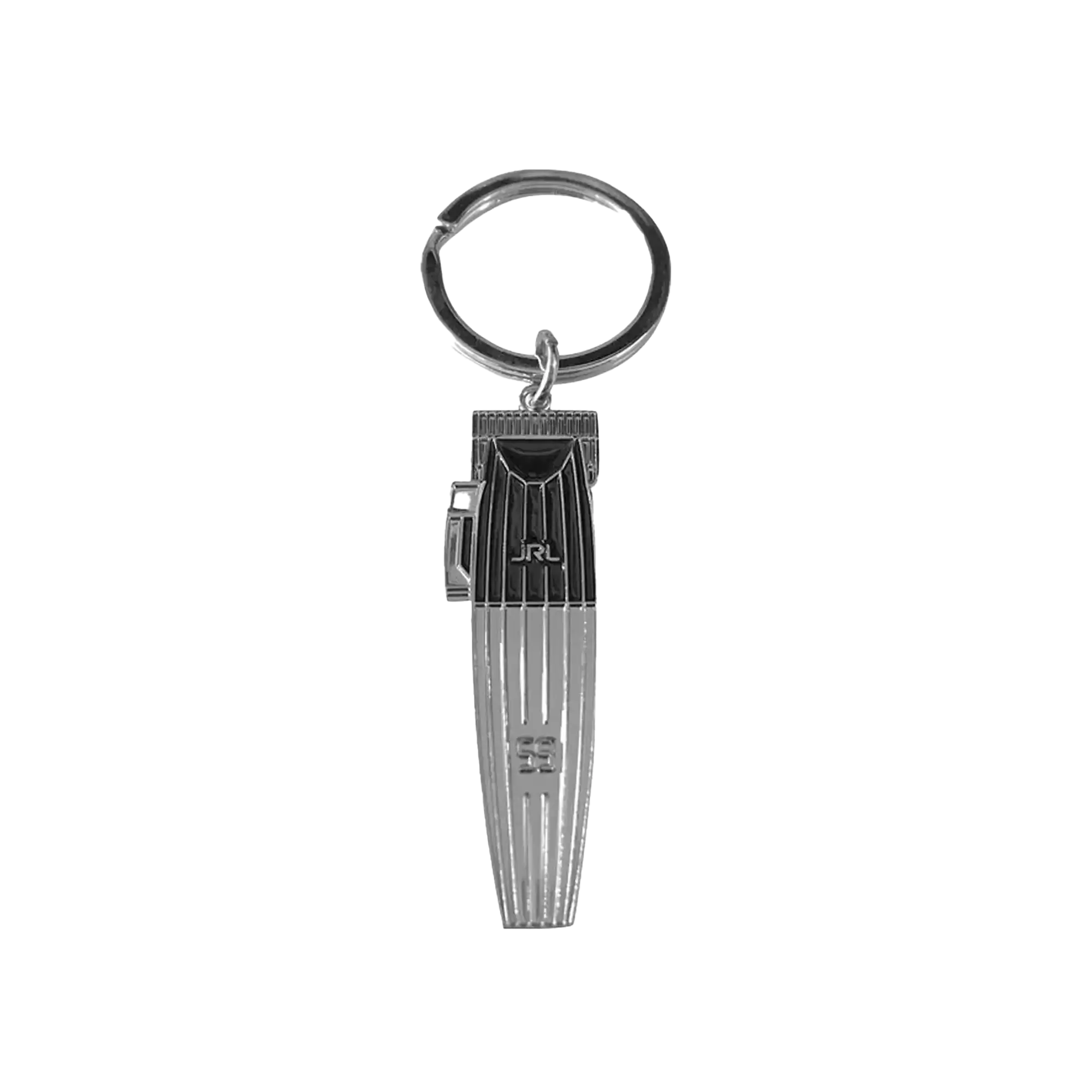 JRL Schlüsselanhänger Fresh Fade 2020C-B Onyx